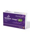 Nexium® MUPS 40 mg (Esomeprazol) - 14 Tabletas - AstraZeneca