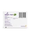 Nexium Mups 40 mg Caja Con 14 Tabletas
