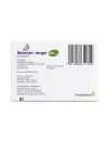 Nexium® MUPS 40 mg (Esomeprazol) - 14 Tabletas - AstraZeneca