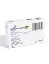 Nexium Mups 40 mg Caja Con 14 Tabletas