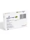 Nexium® MUPS 40 mg (Esomeprazol) - 14 Tabletas - AstraZeneca