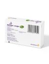 Nexium® MUPS 40 mg (Esomeprazol) - 14 Tabletas - AstraZeneca