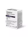 Enhertu® (Trastuzumab deruxtecan) 100 mg - Caja con 1 Frasco Ámpula - AstraZeneca - RX3.
