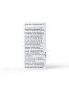 Enhertu® (Trastuzumab deruxtecan) 100 mg - Caja con 1 Frasco Ámpula - AstraZeneca - RX3.