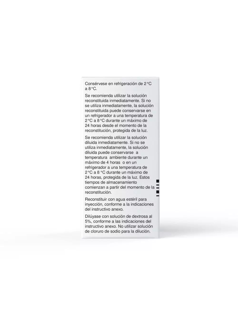 Enhertu® (Trastuzumab deruxtecan) 100 mg - AstraZeneca | Comprar Online