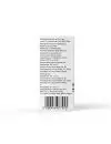 Enhertu PWD 100mg Solución Inyectable Unidad 5ml - RX3.