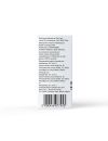 Enhertu® (Trastuzumab deruxtecan) 100 mg - Caja con 1 Frasco Ámpula - AstraZeneca - RX3.