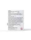 Enhertu PWD 100mg Solución Inyectable Unidad 5ml - RX3.