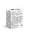 Enhertu PWD 100mg Solución Inyectable Unidad 5ml - RX3.