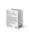 Enhertu® (Trastuzumab deruxtecan) 100 mg - Caja con 1 Frasco Ámpula - AstraZeneca - RX3.