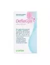 Deflagyn® - Set de Aplicación 150 ml - Corne