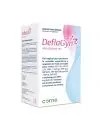 Deflagyn® - Set de Aplicación 150 ml - Corne