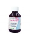 Deflagyn® - Set de Aplicación 150 ml - Corne