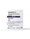 Enhertu® (Trastuzumab deruxtecan) 100 mg - Caja con 1 Frasco Ámpula - AstraZeneca - RX3.