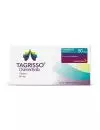 Tagrisso 80 Mg Caja Con 30 Tabletas