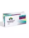 Tagrisso 80 Mg Caja Con 30 Tabletas