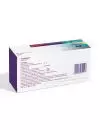 TAGRISSO® 80 mg (Osimertinib) - Caja con 30 Tabletas - AstraZeneca