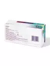 TAGRISSO® 80 mg (Osimertinib) - Caja con 30 Tabletas - AstraZeneca