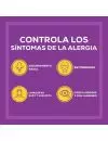 Allegra Antihistamínico para Alergias Leves a Moderadas 10 tabletas x 120 mg