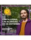 Allegra Antihistamínico para Alergias Leves a Moderadas 10 tabletas x 120 mg