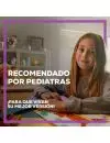 Allegra Suspensión Pediátrica para Rinitis Alérgica y Urticaria 150 ml