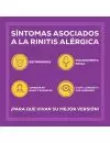 Allegra Suspensión Pediátrica para Rinitis Alérgica y Urticaria 150 ml