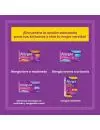 Allegra D Antihistamínico para Congestión Nasal y Alergias 10 tabletas x 60 mg