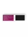 Fasenra® 30 mg/ml (Benralizumab) - Jeringa Prellenada - Laboratorio AstraZeneca- RX3
