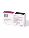 Fasenra 30 Mg Solución Caja Con Una Pluma Precargada - RX3