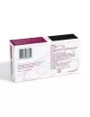 Fasenra 30 Mg Solución Caja Con Una Pluma Precargada - RX3