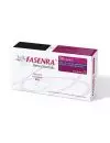 Fasenra 30 Mg Solución Caja Con Una Pluma Precargada - RX3