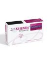 Fasenra 30 Mg Solución Caja Con Una Pluma Precargada - RX3