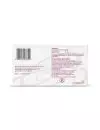 Fasenra 30 Mg Solución Caja Con Una Pluma Precargada - RX3