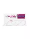 Fasenra® 30 mg/ml (Benralizumab) - Jeringa Prellenada - Laboratorio AstraZeneca- RX3