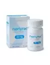 Nerlynx 40 Mg Con 180 Tabletas