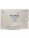 Siluprod 3.75 mg (Leuprorelina) - 1 Frasco Ámpula - Zurich
