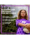 Allegra Suspensión Pediátrica para Rinitis Alérgica y Urticaria 150 ml