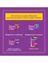 Allegra Antihistamínico para Alergias Severas y Urticaria 10 tabletas x 180 mg
