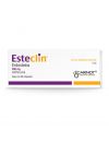 Esteclin 300 mg Caja Con 20 Cápsulas