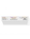 Esteclin 300 mg Caja Con 20 Cápsulas
