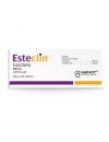Esteclin 300 mg Caja Con 20 Cápsulas