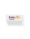 Esteclin 300 mg Caja Con 20 Cápsulas