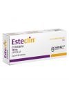 Esteclin 300 mg Caja Con 20 Cápsulas