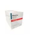 Alecensa® 150 mg (Alectinib) - 224 Cápsulas - Roche