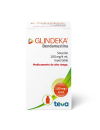 GLINDEKA® 100 mg/4 ml (Bendamustina) - Frasco Ámpula - Teva - Rx3