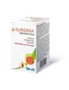 GLINDEKA® 100 mg/4 ml (Bendamustina) - Frasco Ámpula - Teva - Rx3