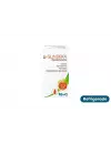 GLINDEKA® 100 mg/4 ml (Bendamustina) - Frasco Ámpula - Teva - Rx3