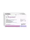 Despamen Solución Inyectable 100 mg / 5 mg Caja Con Una Jeringa Prellenada Con 1 mL