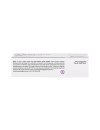 Despamen Solución Inyectable 100 mg / 5 mg Caja Con Una Jeringa Prellenada Con 1 mL