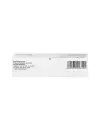 Despamen Solución Inyectable 100 mg / 5 mg Caja Con Una Jeringa Prellenada Con 1 mL